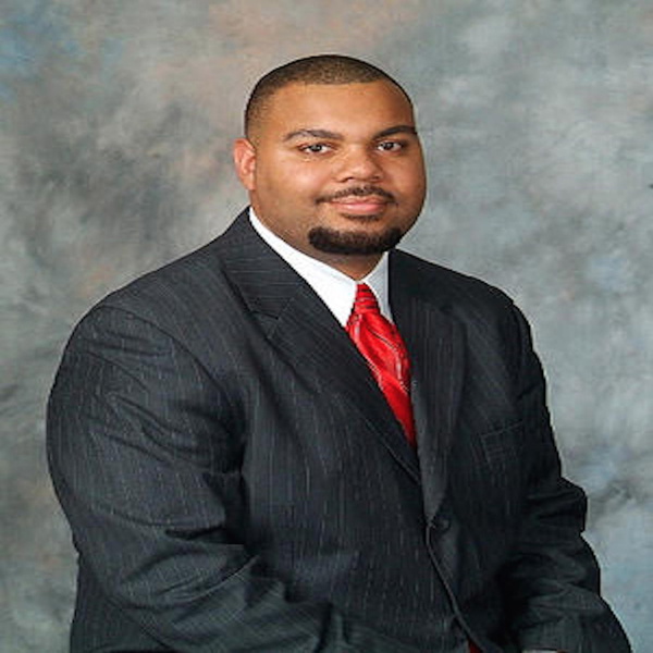 Artwork for Jesse Nelson