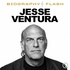 Jesse Ventura - Biography Flash