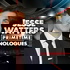 Jesse Watters Primetime Monologues