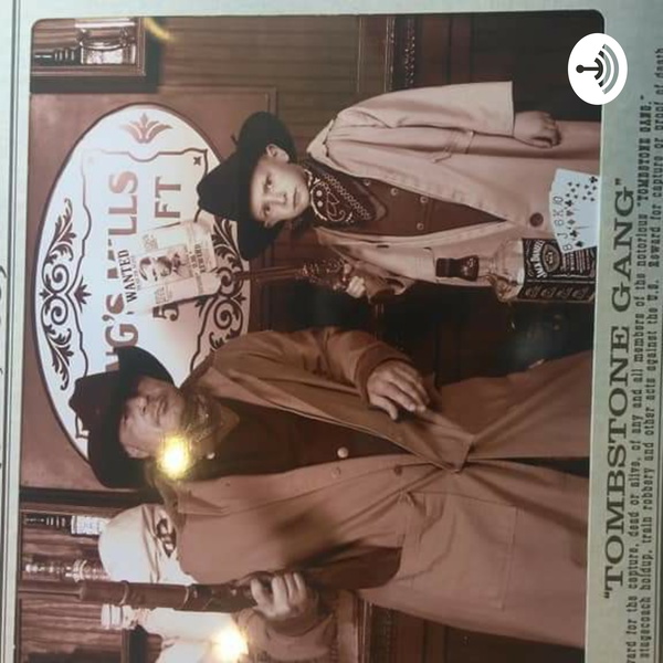 Artwork for Jessejamesjones