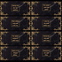 Jesse's Lockbox Anthology