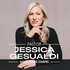 Jessica Gesualdi