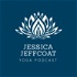 Jessica Jeffcoat Yoga Podcast