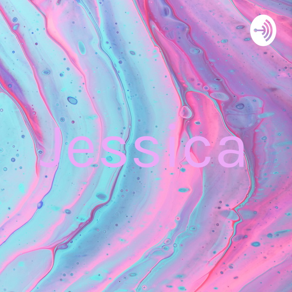Artwork for Jessica