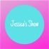 Jessica's Show
