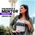 Jessie Lee is The People’s Mentor