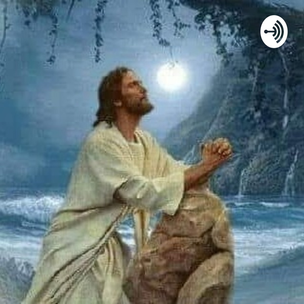 Artwork for Jesucristo La Roca