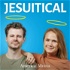 Jesuitical