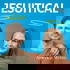 Jesuitical