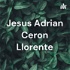 Jesus Adrian Ceron Llorente