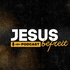 JESUS befreit Podcast