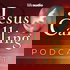 Jesus Calling: Stories of Faith