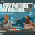 Jesus Culture Podcast