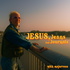 Jesus, Jeans And Journals
