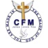 Jesus Messages - CFM