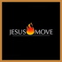 Jesus Move Ministries Podcast