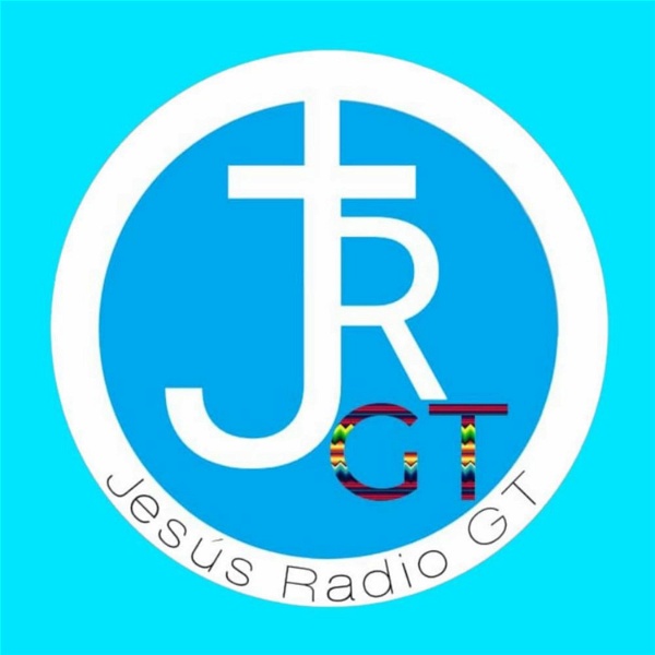 Artwork for Jesús Radio GT