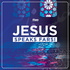 Jesus Speaks Farsi