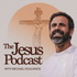 The Jesus Podcast with Michael Koulianos