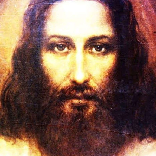 Artwork for Jesus, You Take Over!