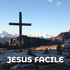 JesusFacile