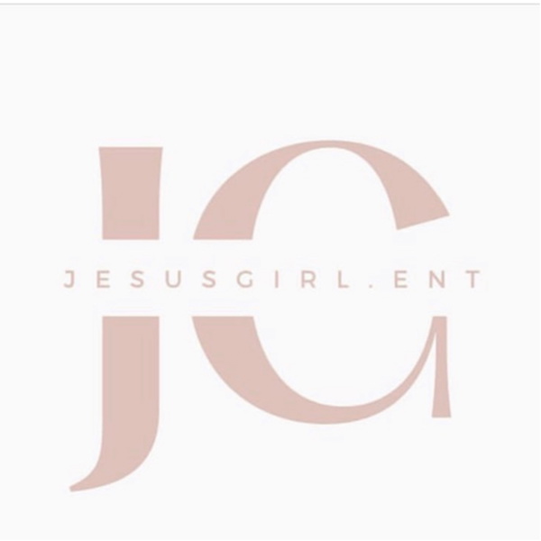 Artwork for JESUSgirl.ENT