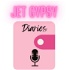 Jet Gypsy Diaries