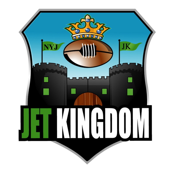 Artwork for Jet Kingdom