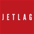 Jetlag Podcast