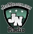 JetNation Radio; NY Jets Podcast