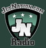 JetNation Radio; NY Jets Podcast