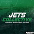 Jets Collective