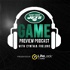 Jets Game Preview Podcast