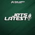 Jets Latest | New York Jets Daily Podcast