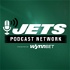 Jets Podcast Network