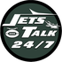 Jets Talk 24/7 - New York Jets Podcast