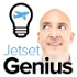 Jetset Genius: Travel Tips for Business Travelers, Frequent Fliers and Road Warriors