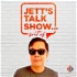 Jett's Talk Show...Sort of