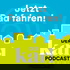 Jetzt Rad fahren - der KARL-Podcast