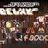 Jeu Vidéo DELUXE