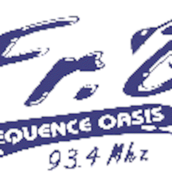 Artwork for Jeunes au micro Podcast