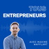 Jeunes Entrepreneurs