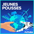 Jeunes Pousses : le rendez-vous de l'innovation positive