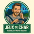 Jeux de char