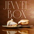 Jewel Box: The Story of Spinning J