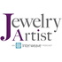 Jewelry Artist