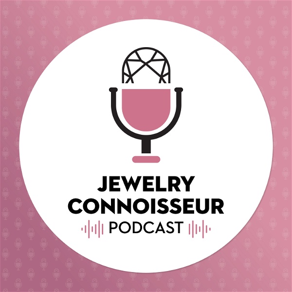 Artwork for Jewelry Connoisseur