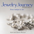 Jewelry Journey Podcast