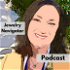 Jewelry Navigator™ Podcast