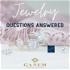 Jewelry Questions Answered by Ganem Jewelers